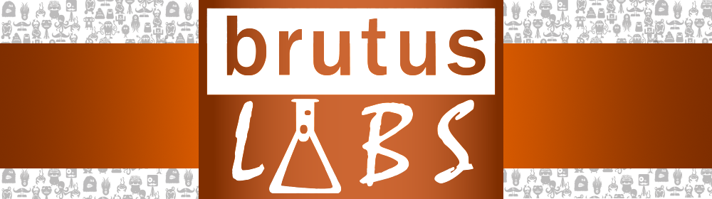 Brutus Labs